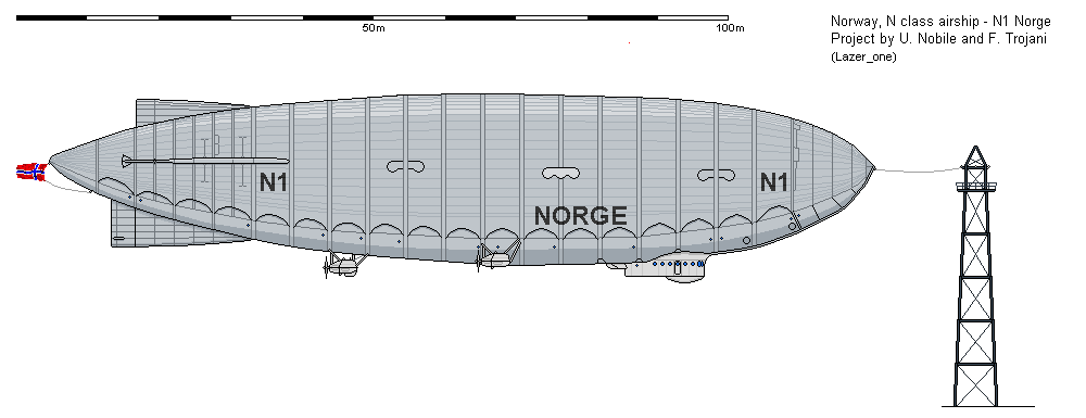 airship-n1-norge.png