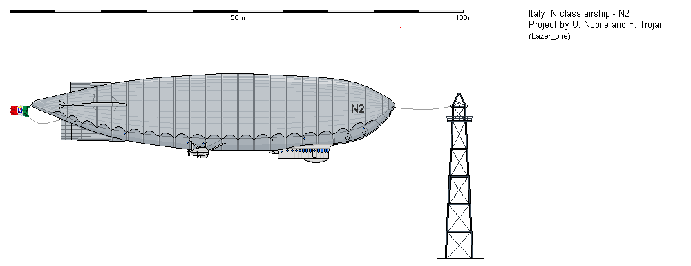 airship-n2.png