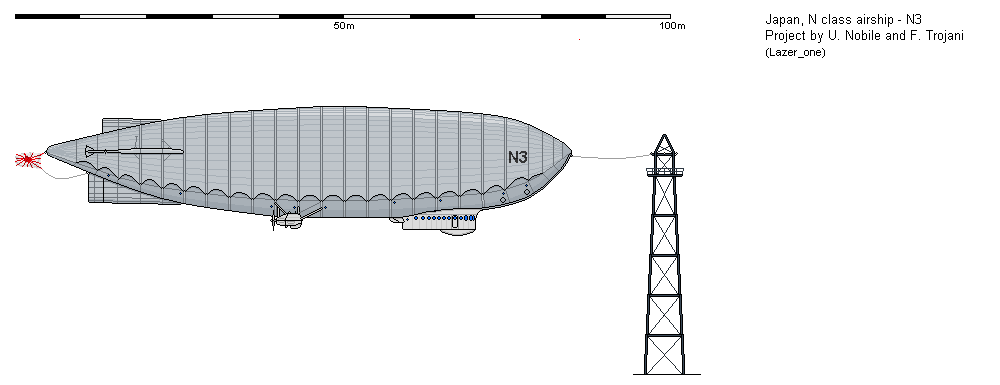http://lazerone.files.wordpress.com/2010/12/airship-n3.png