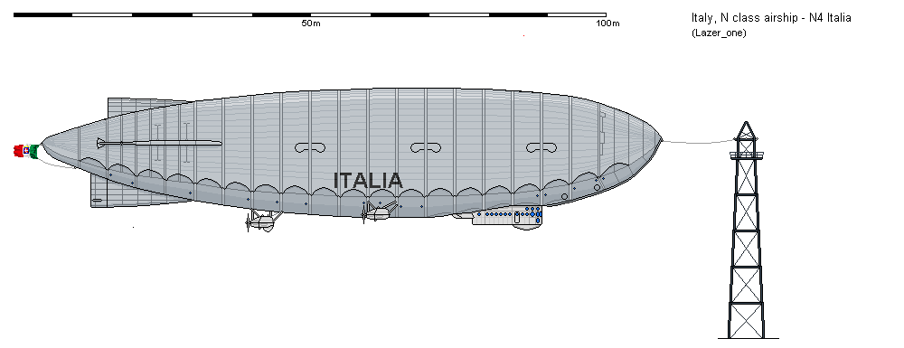 airship-n4-italia.png