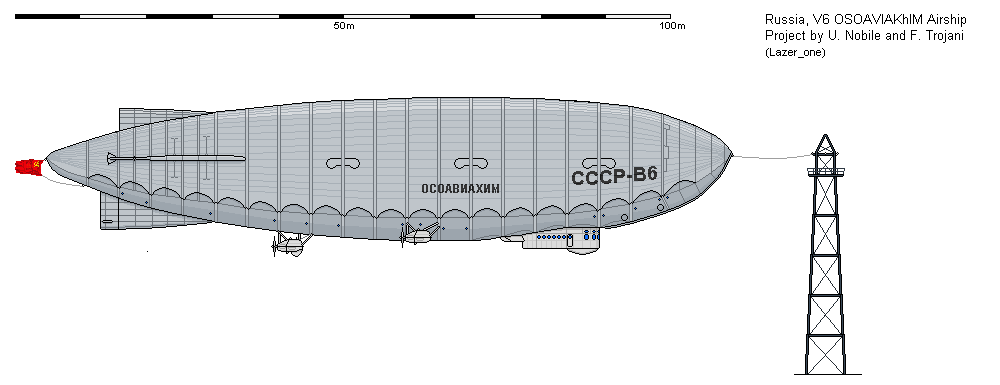 airship-v6-osoaviakhim.png