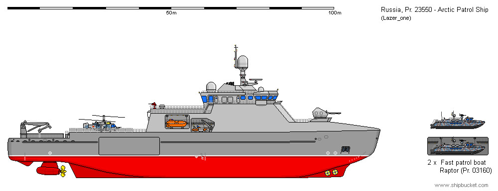 russia-pr-23550-arctic-patrol-ship_2.png